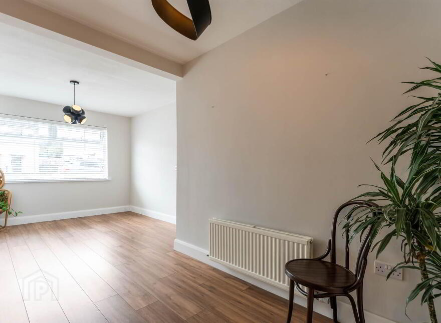 47 Cherryhill Road, Dundonald, Belfast, BT16 1JJ