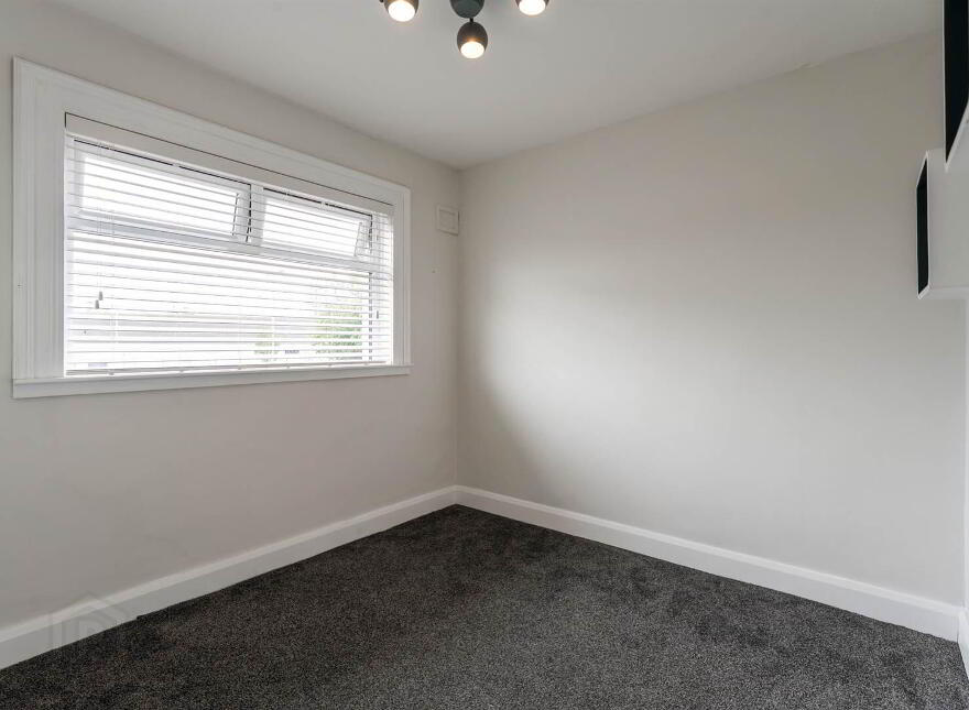 47 Cherryhill Road, Dundonald, Belfast, BT16 1JJ