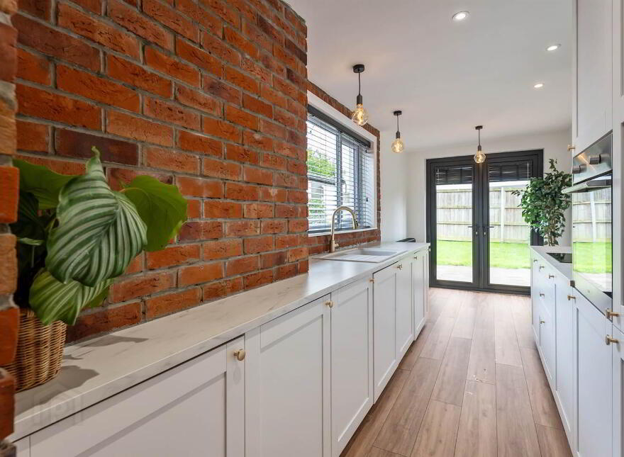 47 Cherryhill Road, Dundonald, Belfast, BT16 1JJ