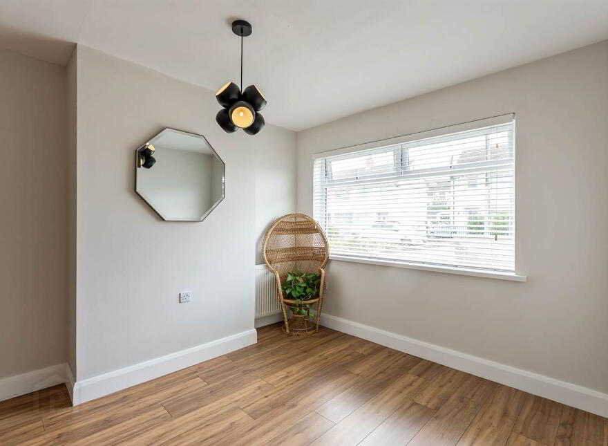 47 Cherryhill Road, Dundonald, Belfast, BT16 1JJ
