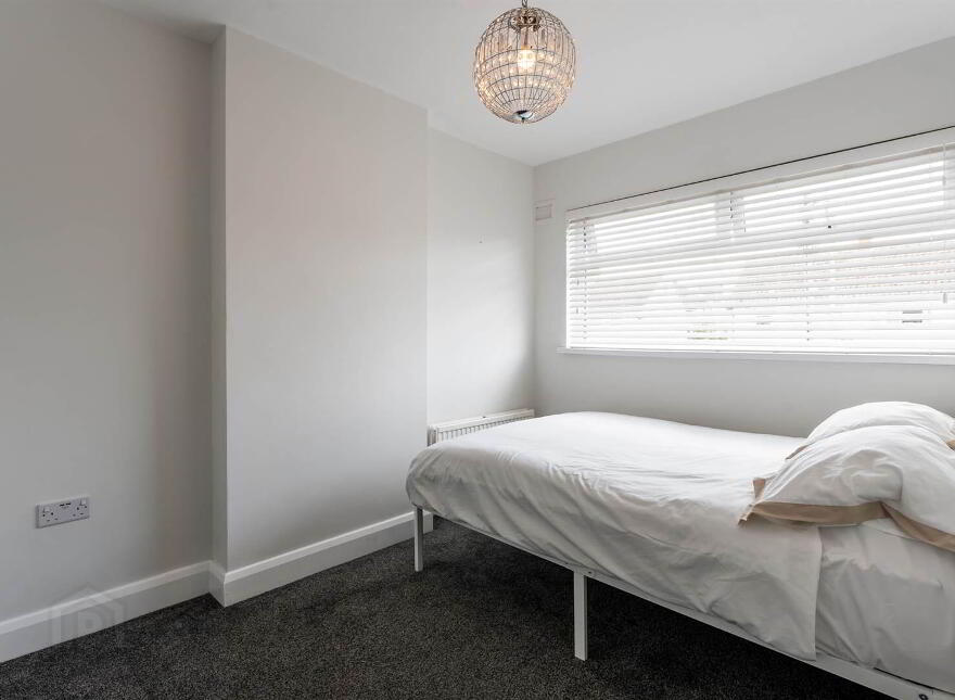 47 Cherryhill Road, Dundonald, Belfast, BT16 1JJ