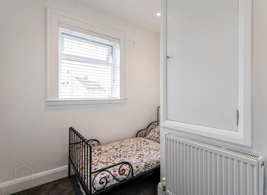 47 Cherryhill Road, Dundonald, Belfast, BT16 1JJ