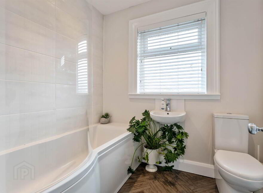 47 Cherryhill Road, Dundonald, Belfast, BT16 1JJ