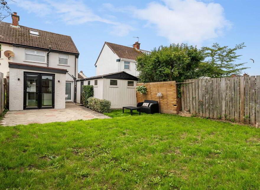 47 Cherryhill Road, Dundonald, Belfast, BT16 1JJ