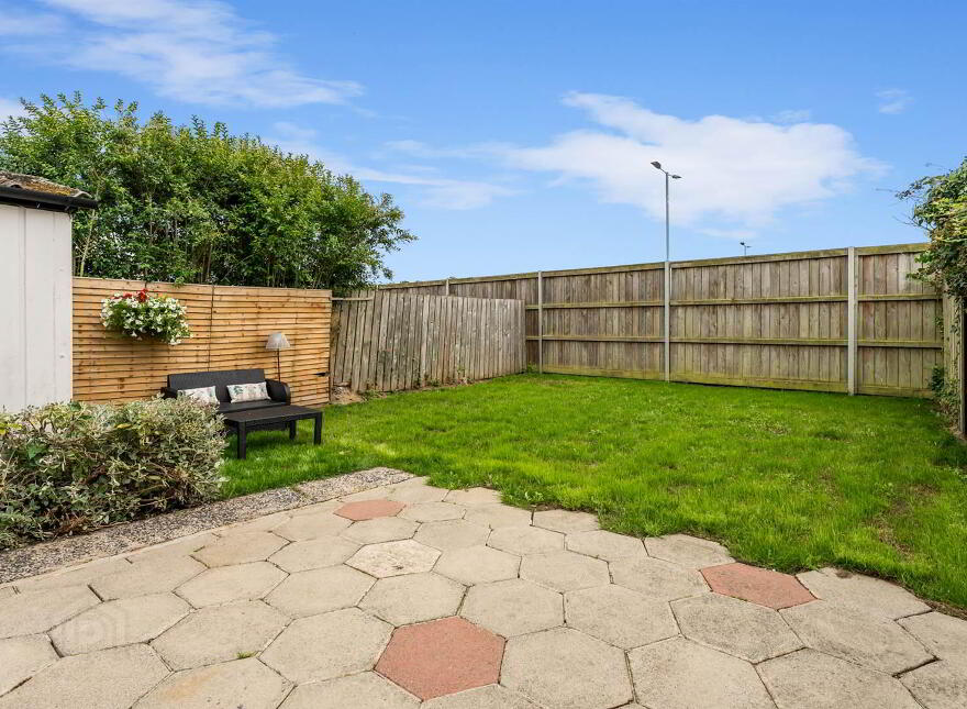 47 Cherryhill Road, Dundonald, Belfast, BT16 1JJ