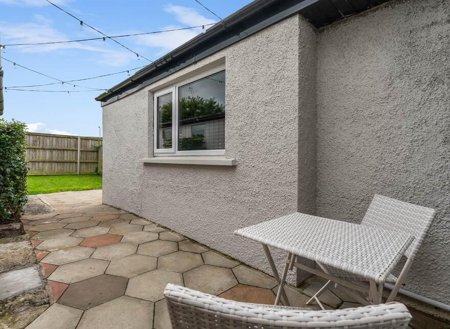 47 Cherryhill Road, Dundonald, Belfast, BT16 1JJ