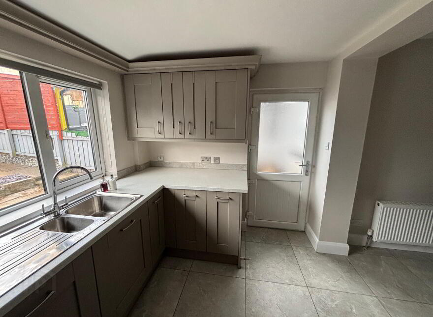 3 Coronation Gardens, Aghalee, BT67 0EU