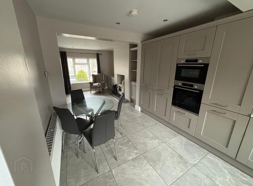 3 Coronation Gardens, Aghalee, BT67 0EU