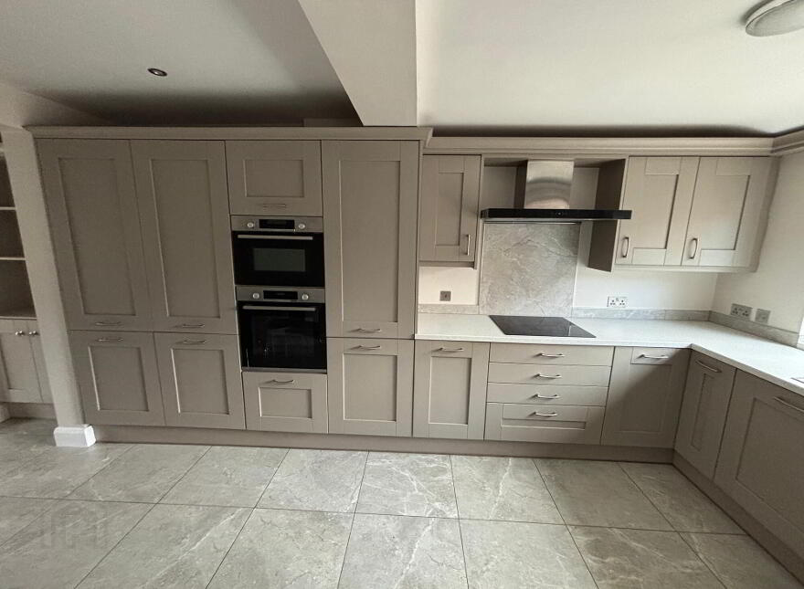 3 Coronation Gardens, Aghalee, BT67 0EU
