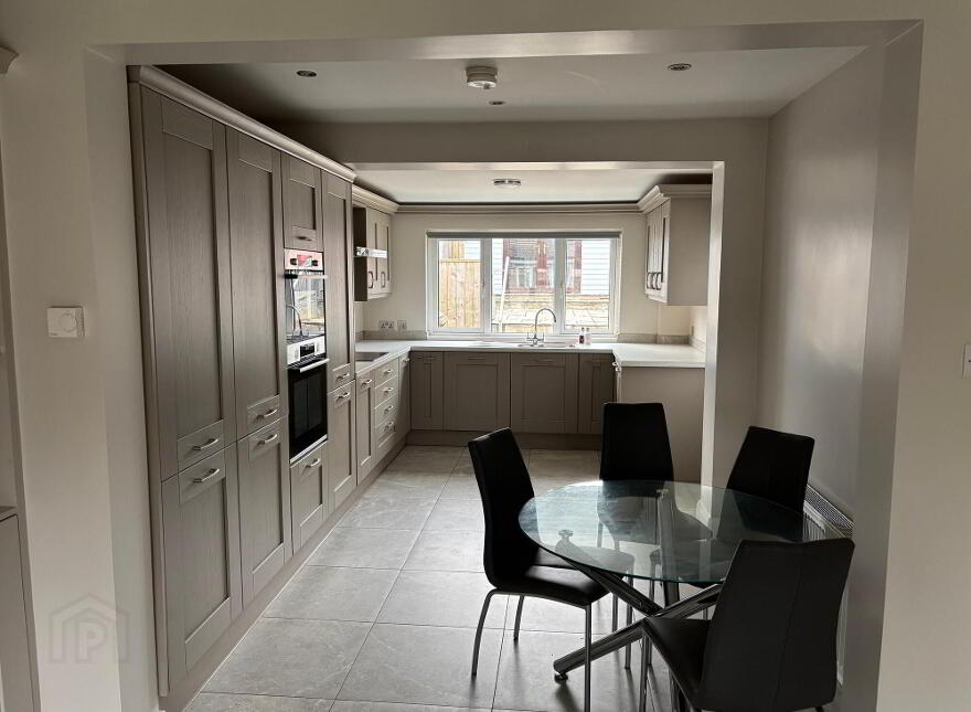 3 Coronation Gardens, Aghalee, BT67 0EU