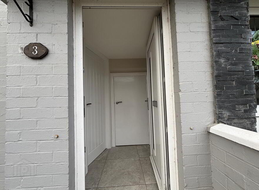 3 Coronation Gardens, Aghalee, BT67 0EU