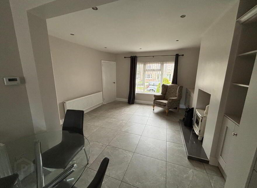 3 Coronation Gardens, Aghalee, BT67 0EU