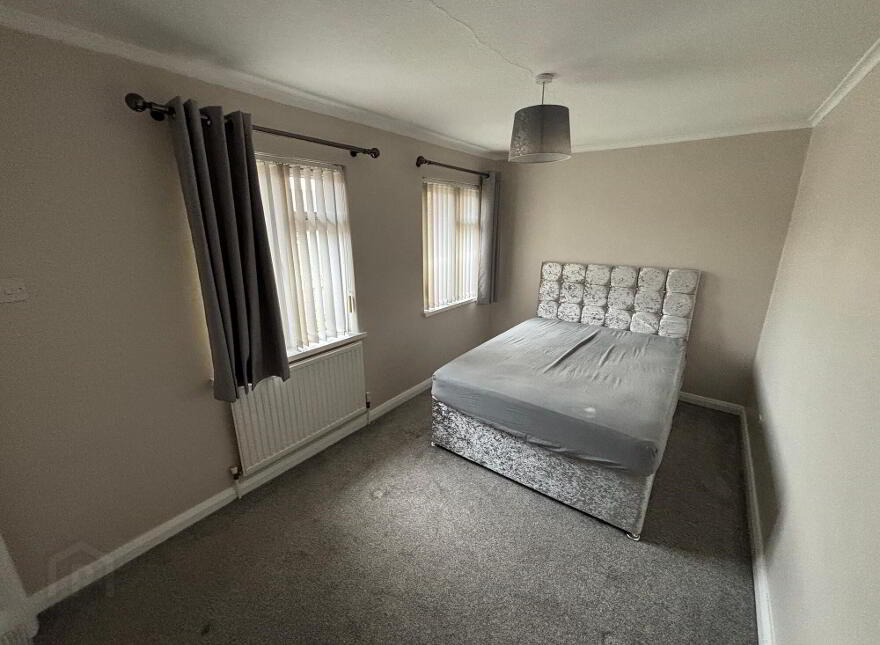 3 Coronation Gardens, Aghalee, BT67 0EU