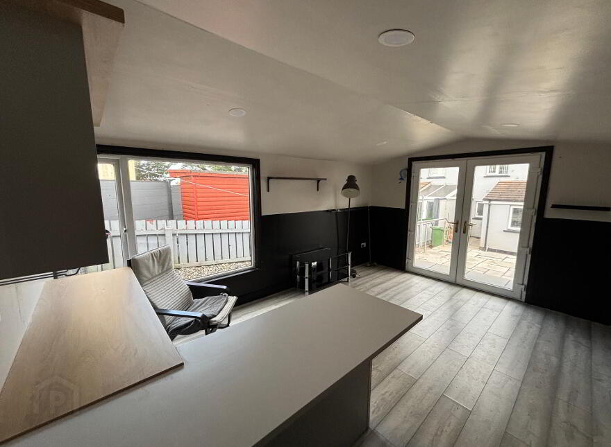 3 Coronation Gardens, Aghalee, BT67 0EU