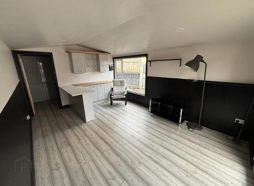 3 Coronation Gardens, Aghalee, BT67 0EU