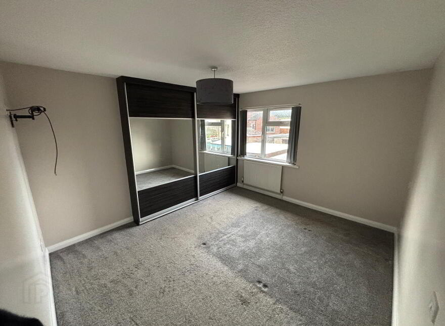 3 Coronation Gardens, Aghalee, BT67 0EU
