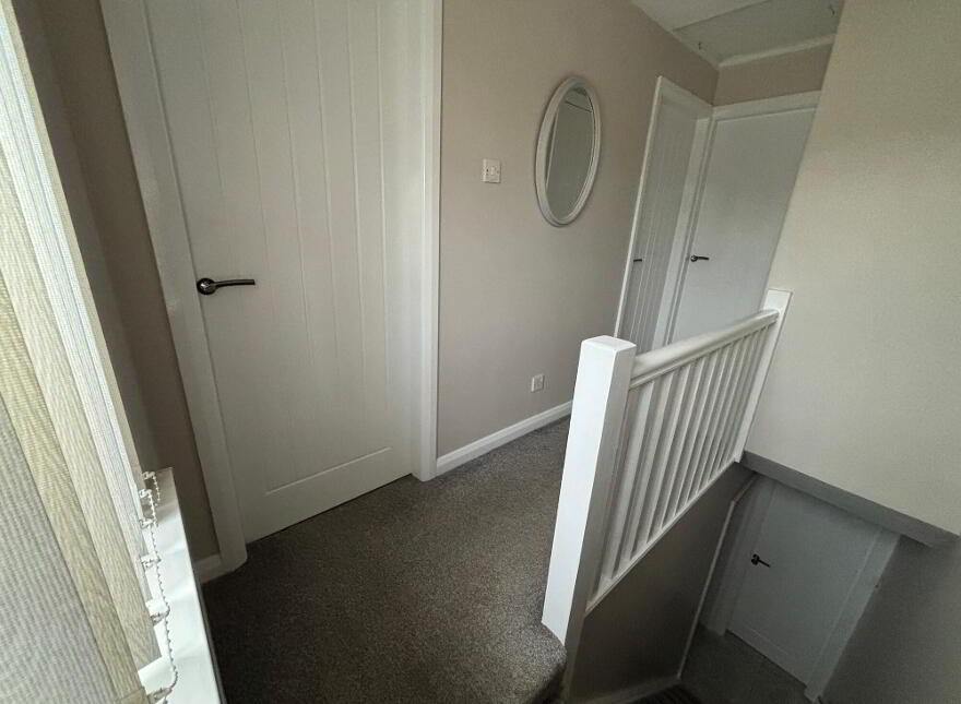 3 Coronation Gardens, Aghalee, BT67 0EU