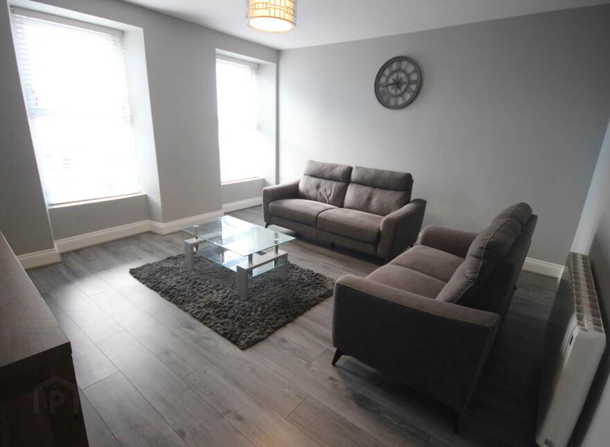48 Upper Main Street, Letterkenny, F92D52Y