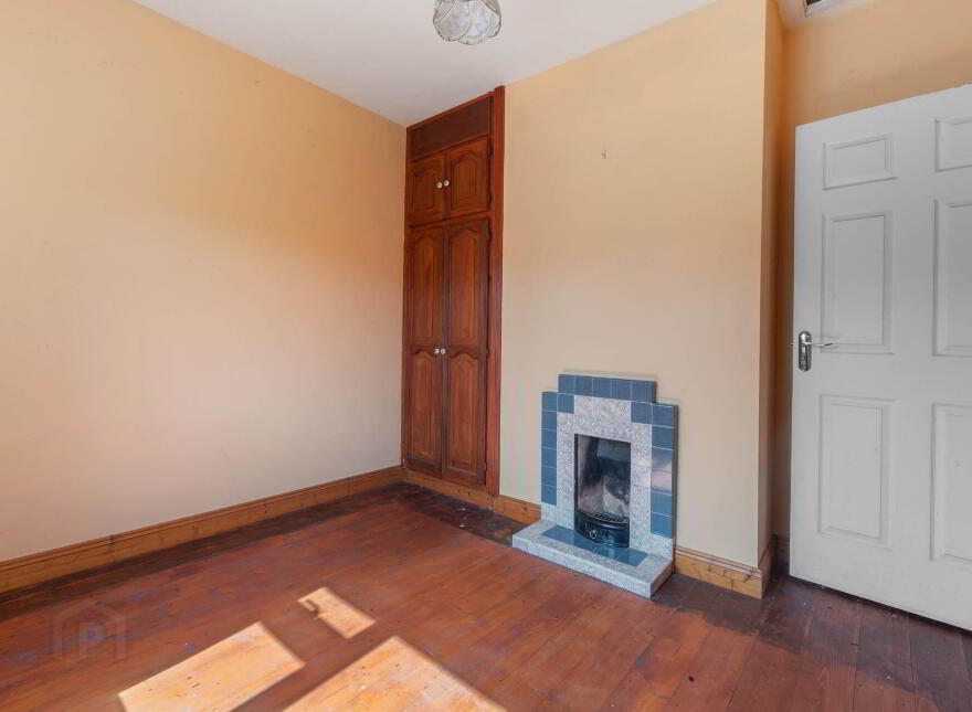 Blindwell, Cloghans Hill, Tuam, H54DP20