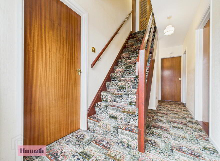 22 Blenheim Drive, Richhill, BT61 9JQ