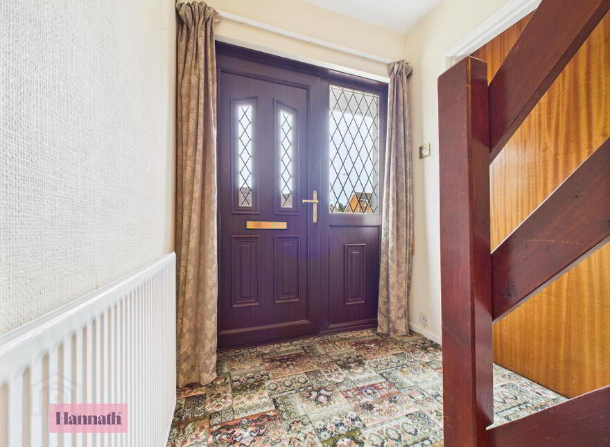 22 Blenheim Drive, Richhill, BT61 9JQ