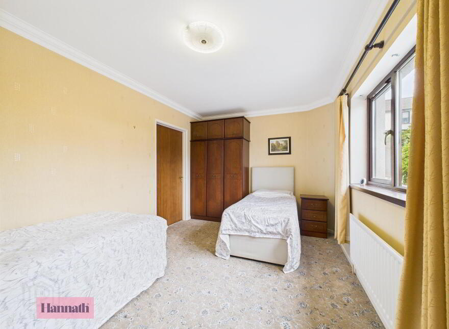 22 Blenheim Drive, Richhill, BT61 9JQ