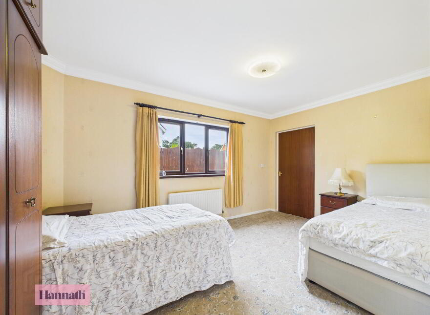 22 Blenheim Drive, Richhill, BT61 9JQ