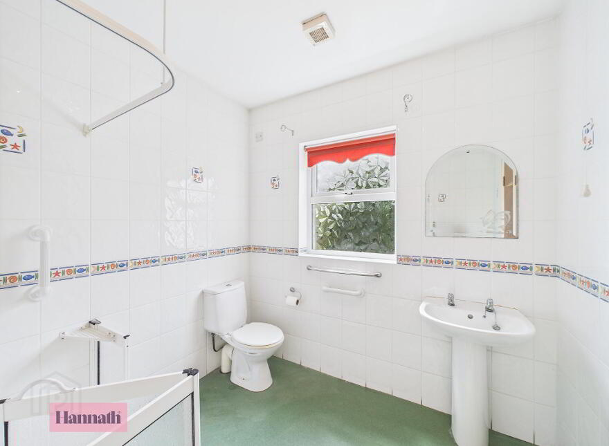 22 Blenheim Drive, Richhill, BT61 9JQ