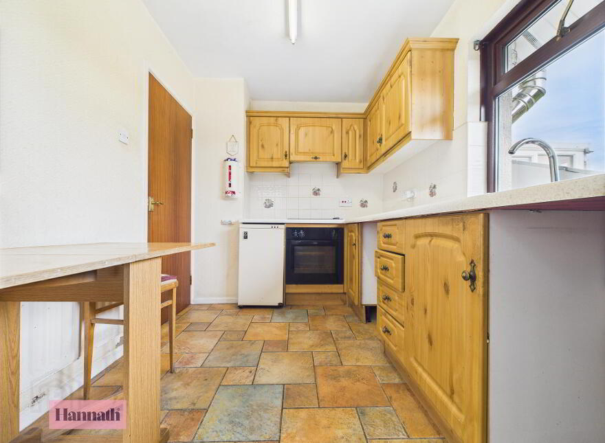22 Blenheim Drive, Richhill, BT61 9JQ