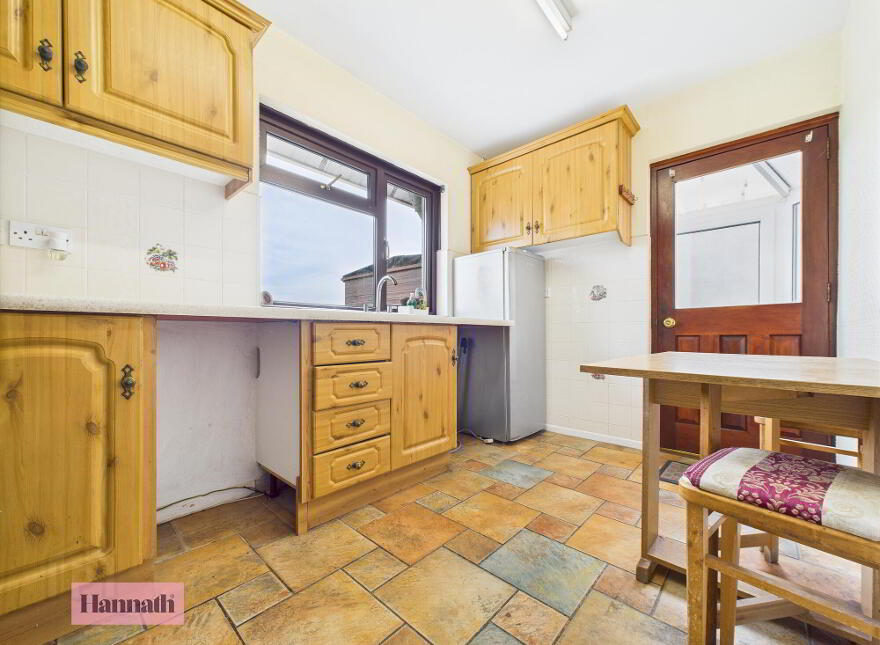 22 Blenheim Drive, Richhill, BT61 9JQ