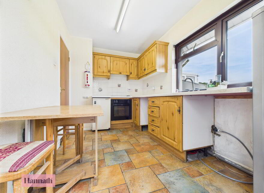 22 Blenheim Drive, Richhill, BT61 9JQ