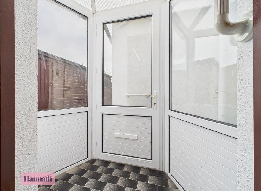 22 Blenheim Drive, Richhill, BT61 9JQ