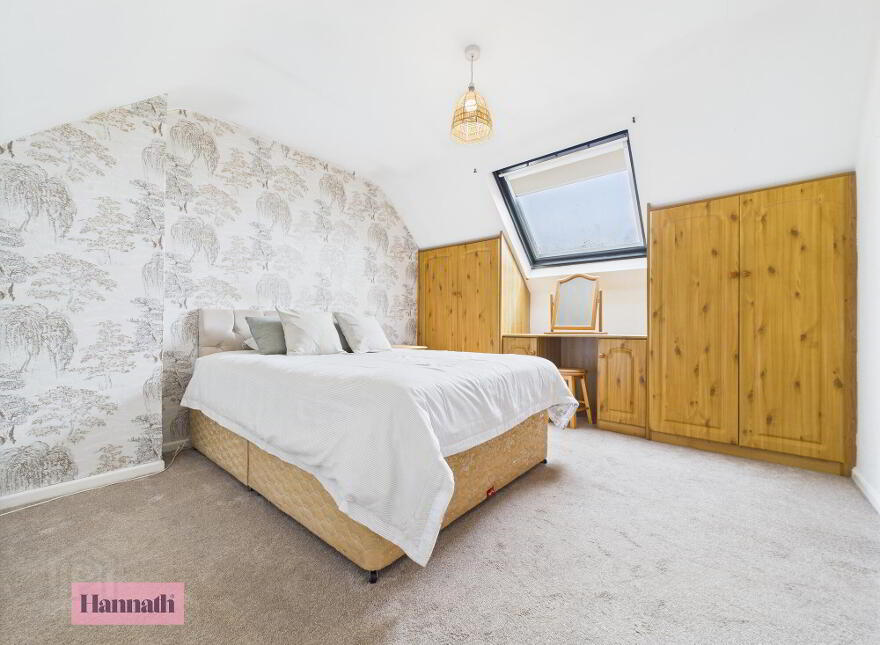 22 Blenheim Drive, Richhill, BT61 9JQ