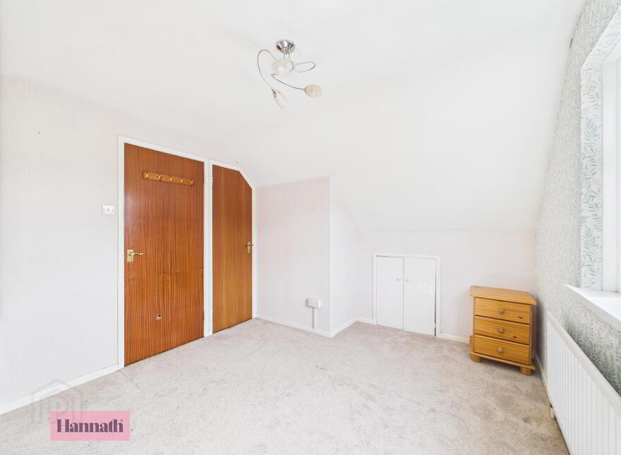 22 Blenheim Drive, Richhill, BT61 9JQ