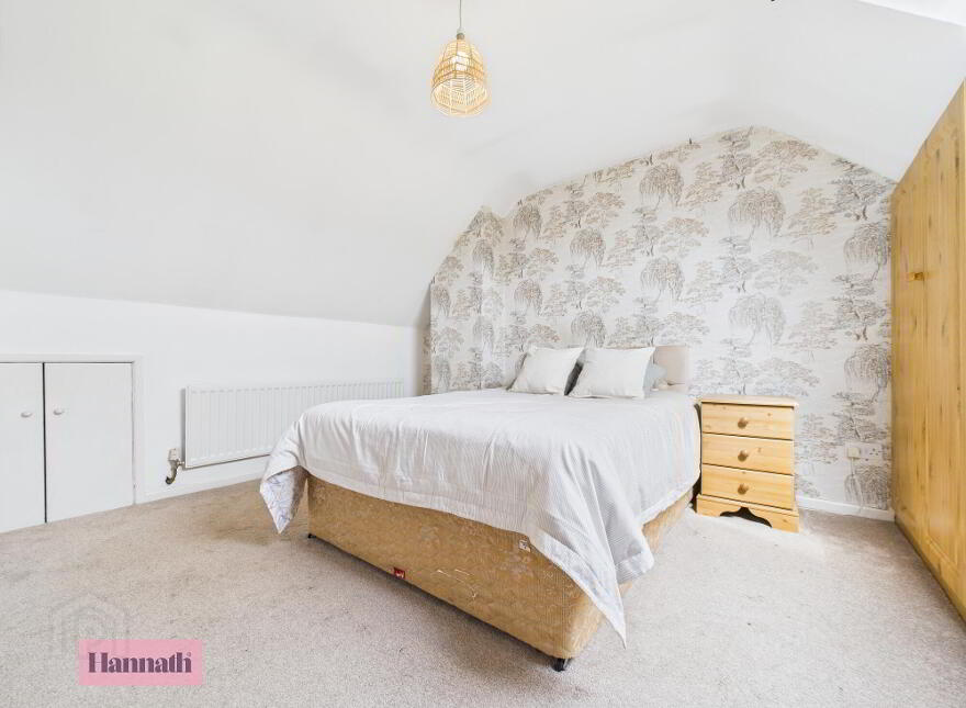 22 Blenheim Drive, Richhill, BT61 9JQ