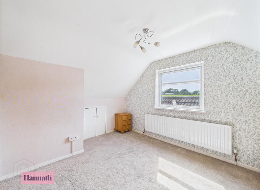 22 Blenheim Drive, Richhill, BT61 9JQ