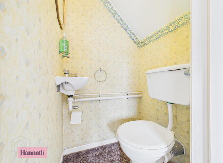 22 Blenheim Drive, Richhill, BT61 9JQ