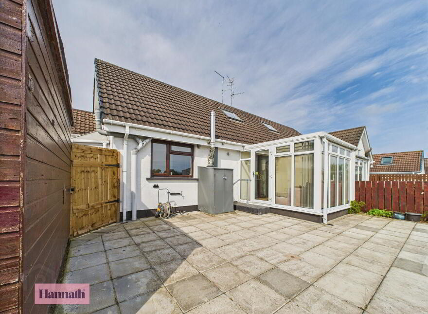 22 Blenheim Drive, Richhill, BT61 9JQ