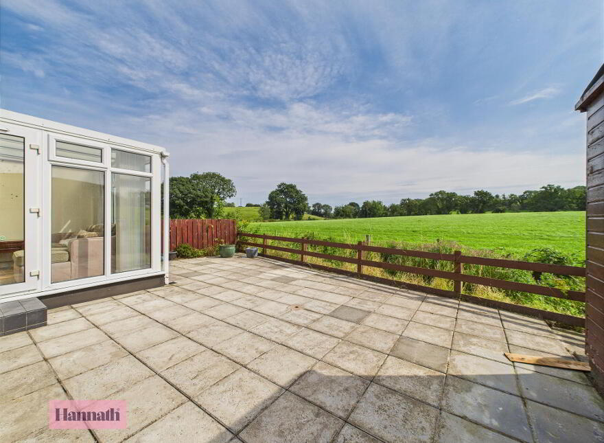 22 Blenheim Drive, Richhill, BT61 9JQ