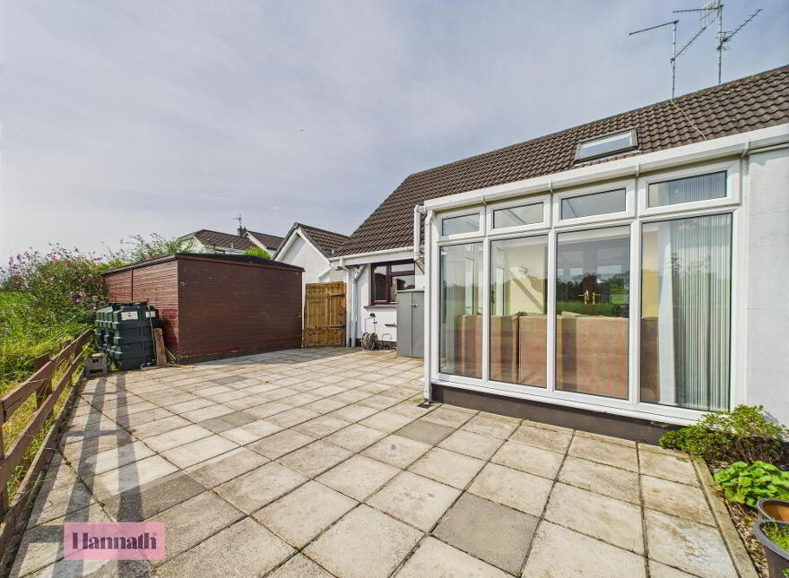 22 Blenheim Drive, Richhill, BT61 9JQ