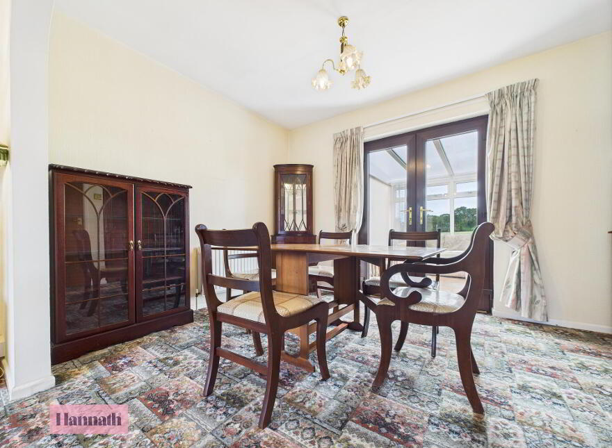 22 Blenheim Drive, Richhill, BT61 9JQ