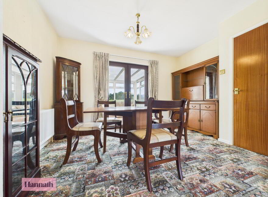 22 Blenheim Drive, Richhill, BT61 9JQ
