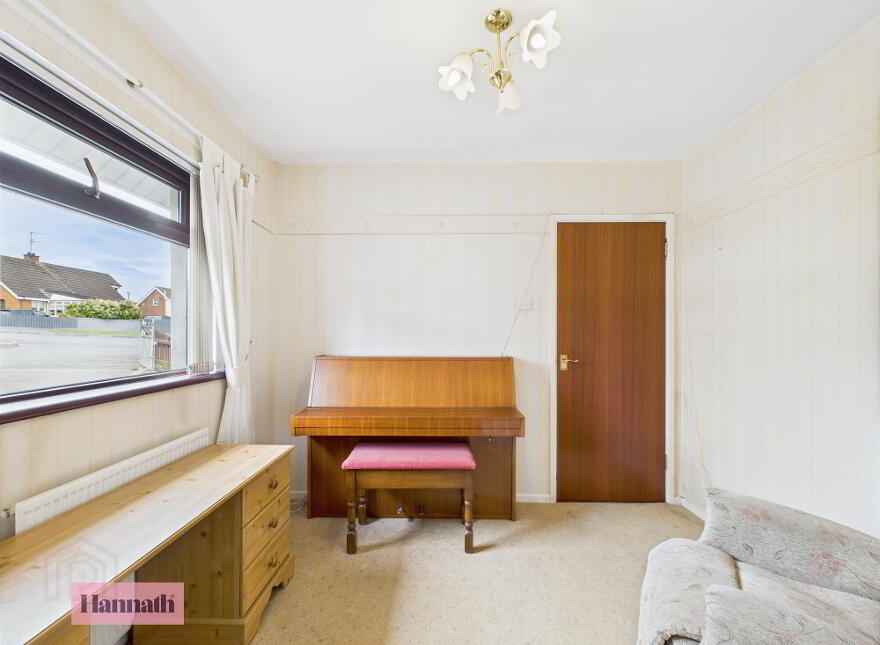 22 Blenheim Drive, Richhill, BT61 9JQ