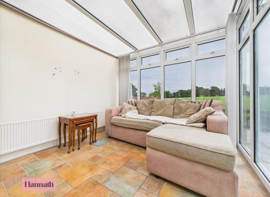 22 Blenheim Drive, Richhill, BT61 9JQ