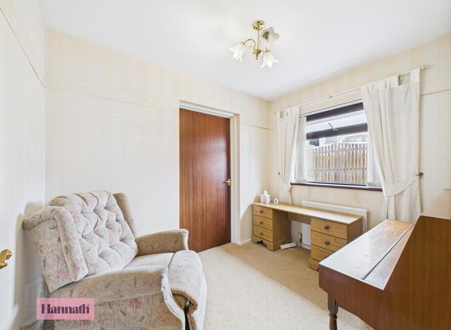 22 Blenheim Drive, Richhill, BT61 9JQ