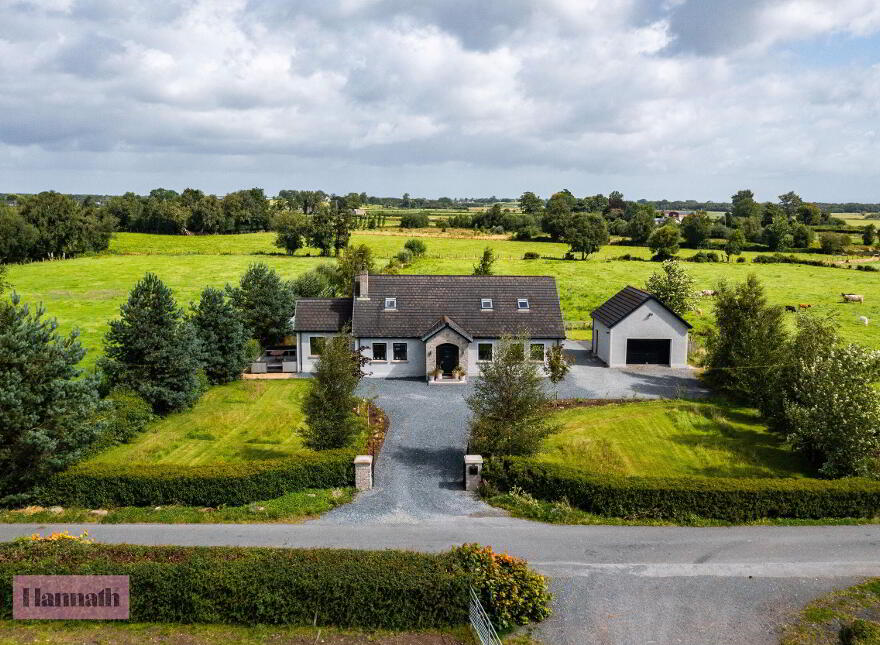 26 Derrycarib Road, Portadown, Craigavon, BT62 1UY photo