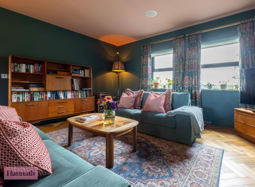 26 Derrycarib Road, Portadown, Craigavon, BT62 1UY