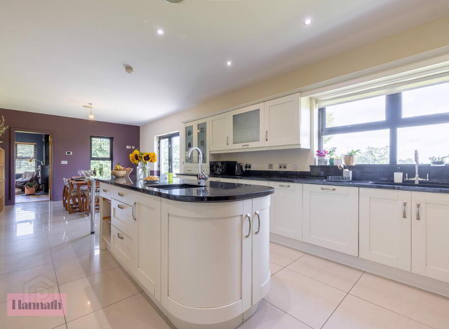 26 Derrycarib Road, Portadown, Craigavon, BT62 1UY