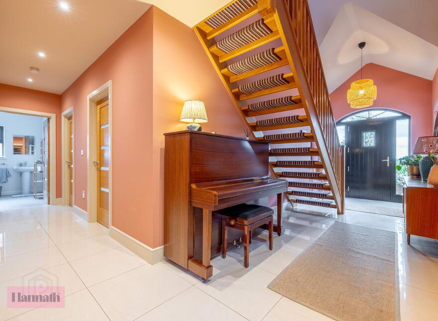 26 Derrycarib Road, Portadown, Craigavon, BT62 1UY