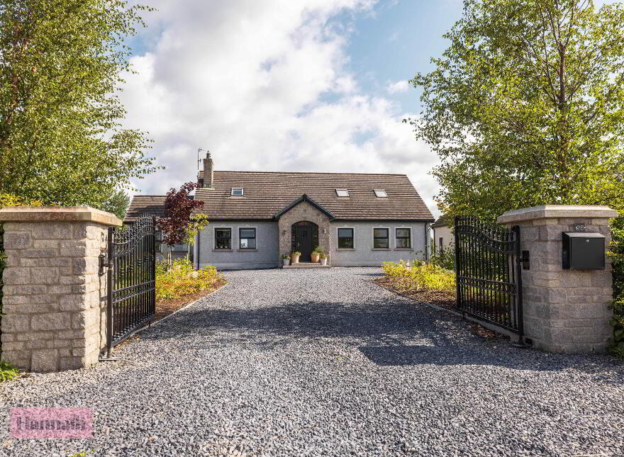 26 Derrycarib Road, Portadown, Craigavon, BT62 1UY
